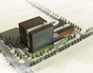 国家数字电子产品质量监督检验中心