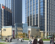 国家能源集团广东公司