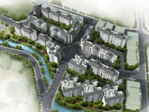 智慧物业管理系统