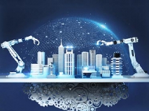 智能建筑物联网（IOT/IBMS）